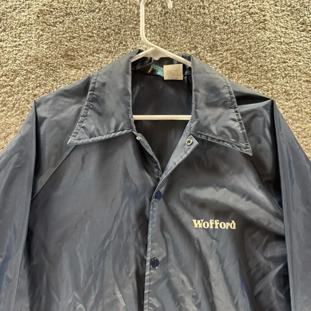 Champion this item